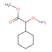 C9H17NO3