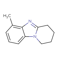 C12H14N2