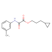 C15H19NO3