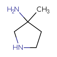 C5H12N2