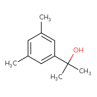 C11H16O