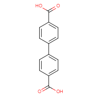 C14H10O4