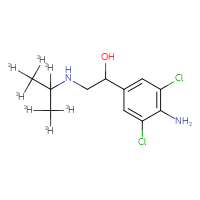 C11H16Cl2N2O