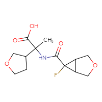 C13H18FNO5