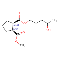 C13H22O5