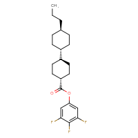 C22H29F3O2