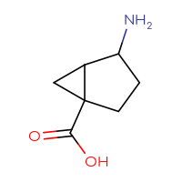 C7H11NO2
