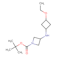 C14H26N2O3