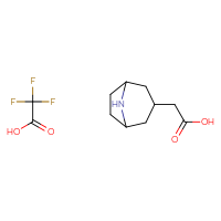C11H16F3NO4