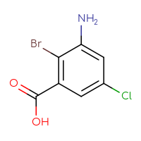 C7H5BrClNO2