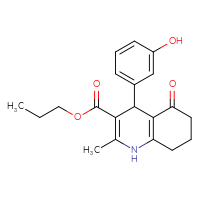 C20H23NO4