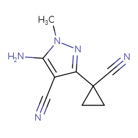 C9H9N5