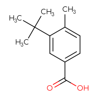 C12H16O2