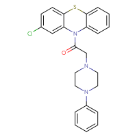 C24H22ClN3OS