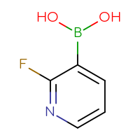 C5H5BFNO2