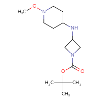 C14H27N3O3