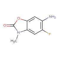 C8H7FN2O2