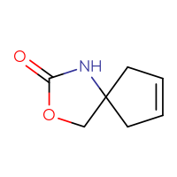 C7H9NO2