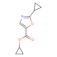 C10H11NO3