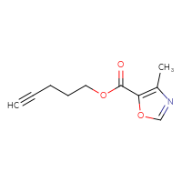 C10H11NO3