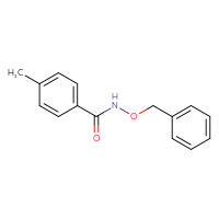 C15H15NO2