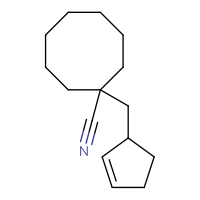 C15H23N