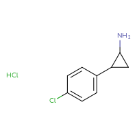 C9H11Cl2N