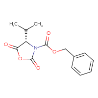 C14H15NO5