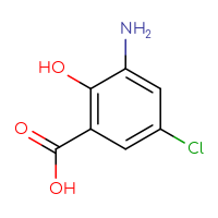 C7H6ClNO3
