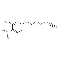 C12H13NO4