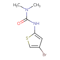 C7H9BrN2OS