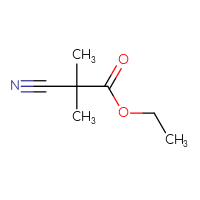 C7H11NO2