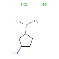 C7H18Cl2N2