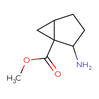 C8H13NO2