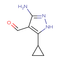 C7H9N3O