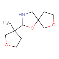 C11H19NO3