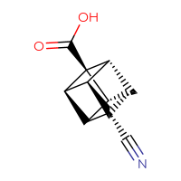 C10H7NO2