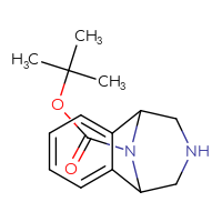 C15H20N2O2