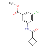 C13H14ClNO3