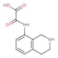 C11H12N2O3
