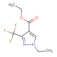 C9H11F3N2O2