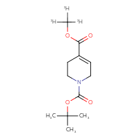 C12H19NO4