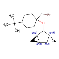 C18H29BrO