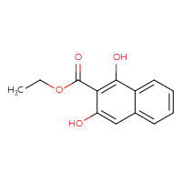 C13H12O4