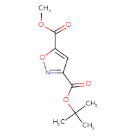 C10H13NO5
