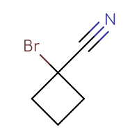 C5H6BrN
