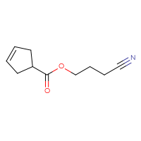 C10H13NO2