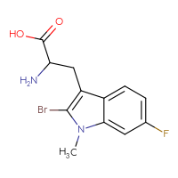 C12H12BrFN2O2