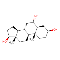 C19H32O3
