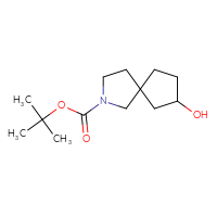 C13H23NO3